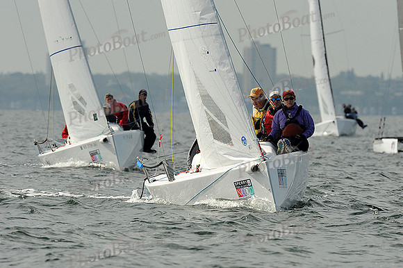 2013 St Pete NOOD_A 2914