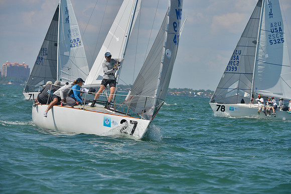 2019 J24 Worlds A_0148