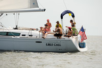 2011 Gov Cup A 162