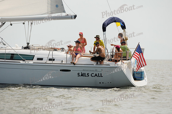 2011 Gov Cup A 162