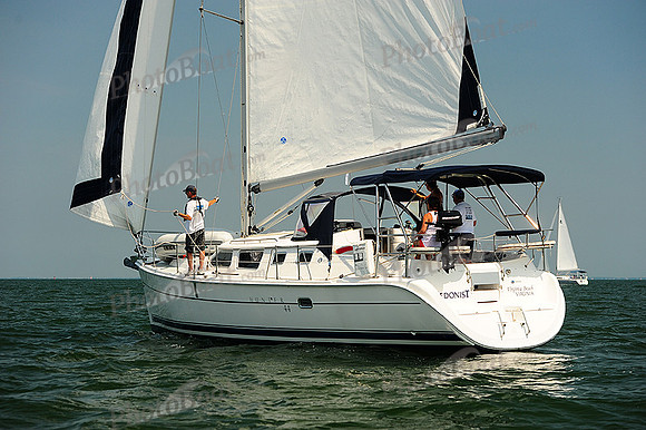 2014 Cape Charles Cup A 1472