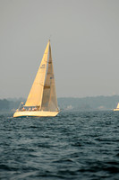 2011 Vespers July 21 382