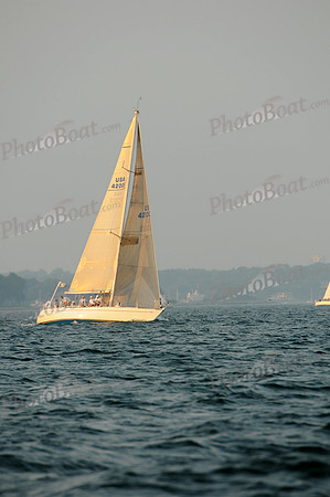 2011 Vespers July 21 382