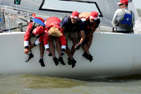 2011_Charleston_RW_A 286