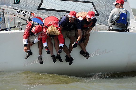 2011_Charleston_RW_A 286