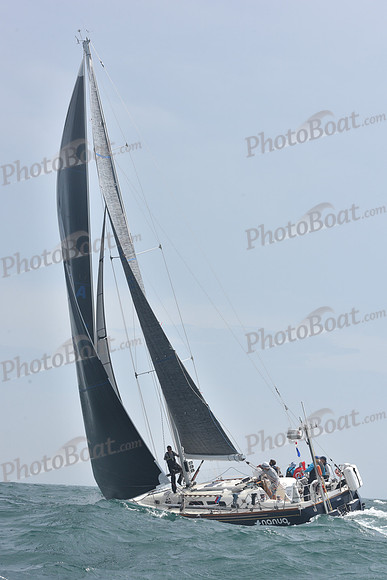 2022 Newport Bermuda_0239