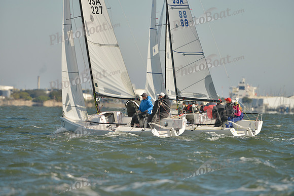 2016-2017 Quantum J70 Winter Series II_0110