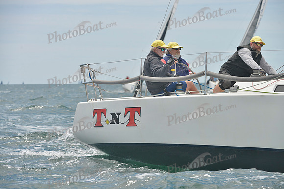 2025 Block Island Race Week K_0321