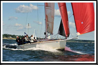 proof_2010_Vineyard_Race_0132