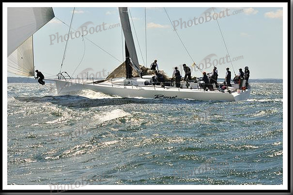 proof_2010_Vineyard_Race_1532