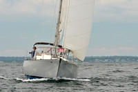 2014 NYYC Race Week B 012