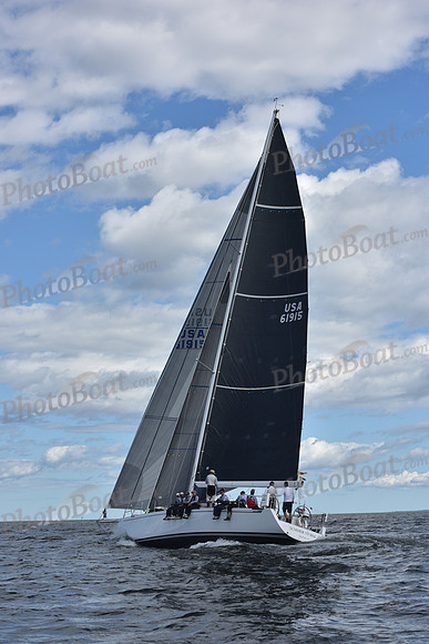 2021 Vineyard Race A 2595