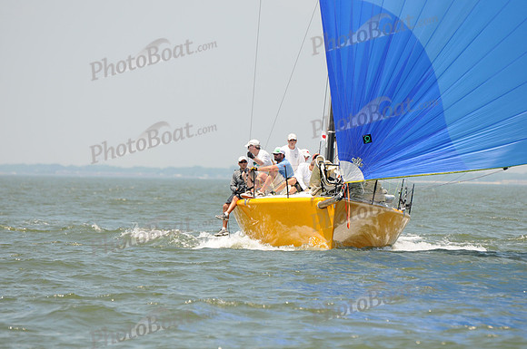 2010SouthernBayRW_B 1821