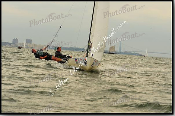 proof_2009 NY400FD 3458