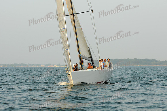 2011 Vespers July 21 165