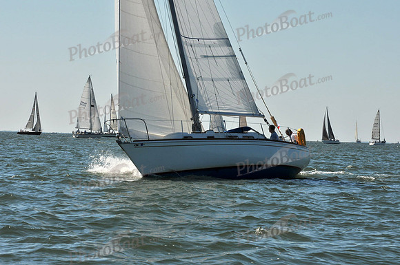 2010 Leukemia Cup 385