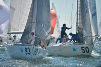 2019 J24 Worlds A_0378