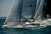 2017 Newport Regatta B_2087