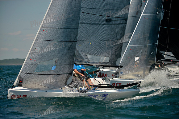 2017 Newport Regatta B_2087