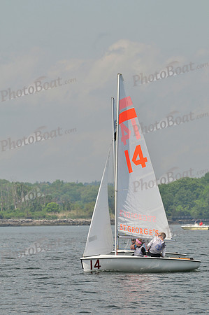 2010_Mallory_A 583