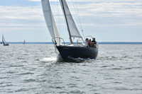 2019 Denmark Race_0241