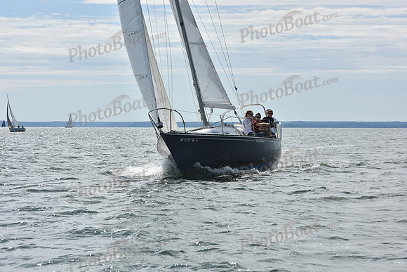 2019 Denmark Race_0241