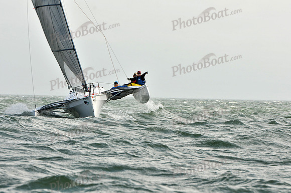 2012 StPete NOOD C 1293