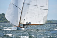 2019 NYYC Annual Regatta C_0332