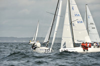 2018 J70 Worlds C_0022