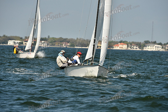 2019 St Pete NOOD D_0238