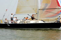 2010SouthernBayRW_A 997