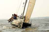 2012 Gov Cup A 1560