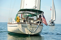 2015 Cape Charles Cup C 259