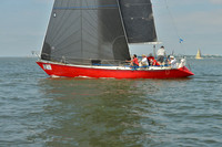2018 Southern Bay Race Week B_0173