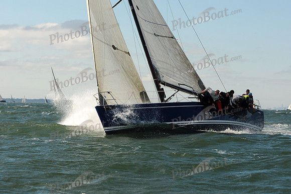 2010_AYC_Fall_B 250