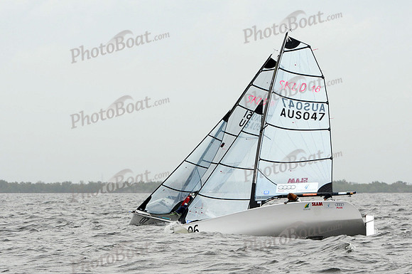 2012 IFDS Worlds B 620