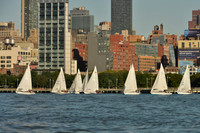 2016 NY Architects Regatta_0712