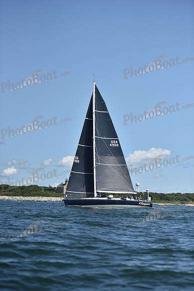 2021 Vineyard Race B 0424