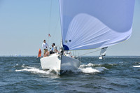 2019 Vineyard Race A_1349