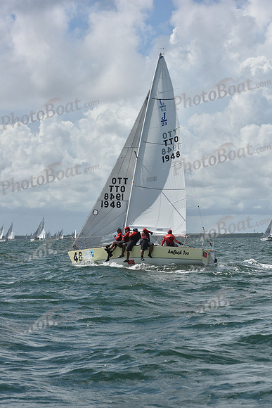 2019 J24 Worlds M_0303