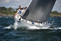 2020 CYC Around the Island Race_0437