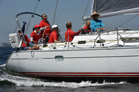 2019 Vineyard Race A_1079