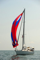 2014 Cape Charles Cup A 903