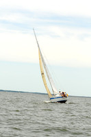 2011 Southern Bay RW C 391