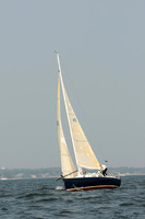 2011 Vineyard Race B 131