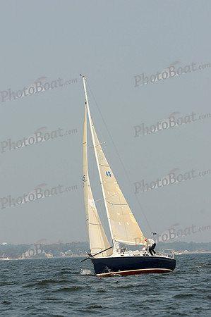 2011 Vineyard Race B 131