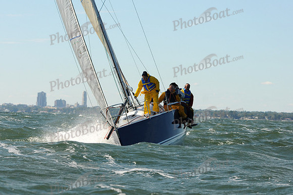 2010_AYC_Fall_B 2094