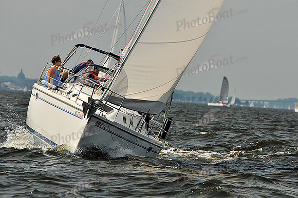 2013 Gov Cup A 459