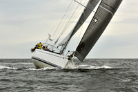 2018 Vineyard Race A_2952