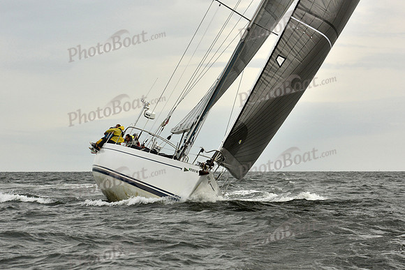 2018 Vineyard Race A_2952